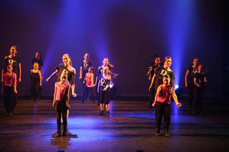 Streetdance 1C 143.JPG